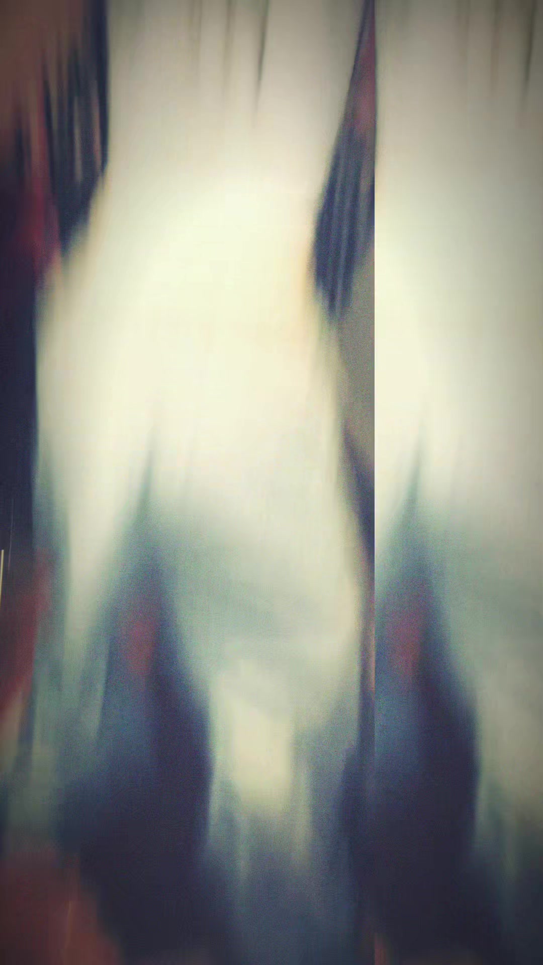 @ffrancesca666