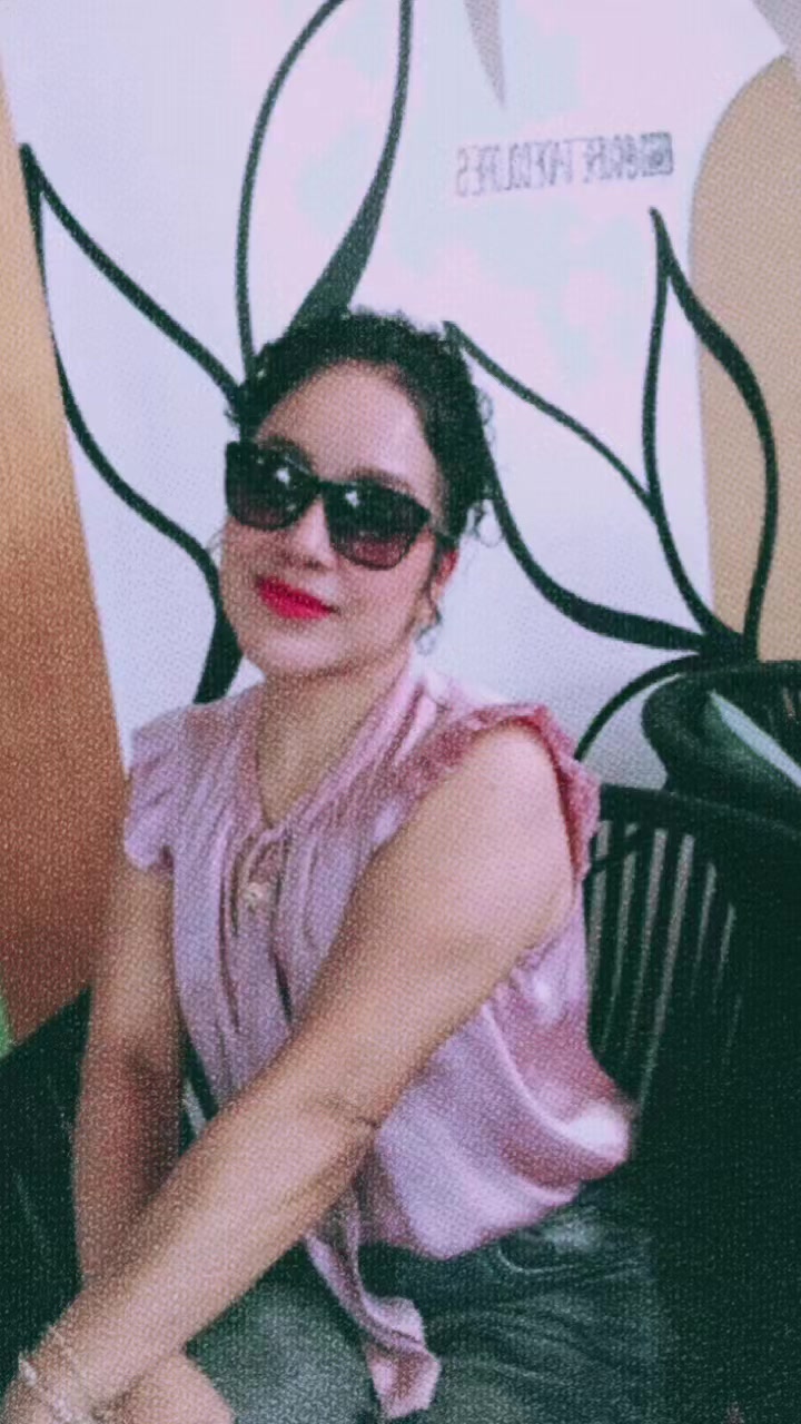 @Dra. Adry