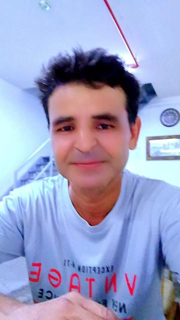 @Ganeshgod1980