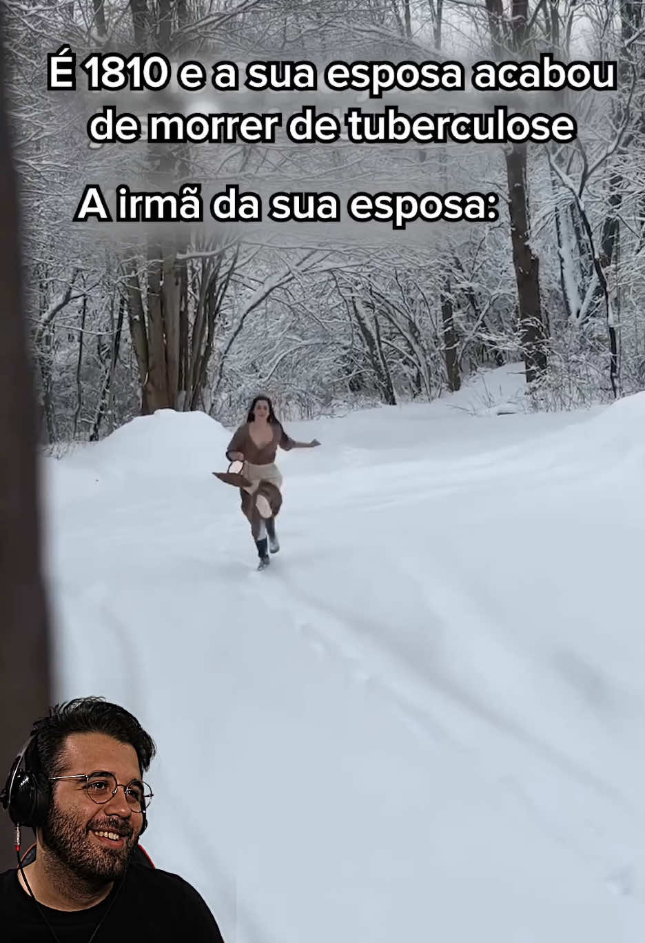 @Opera&ccedil;&atilde;o Barbarussa