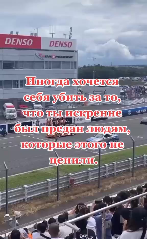 @Tot samyj Serega