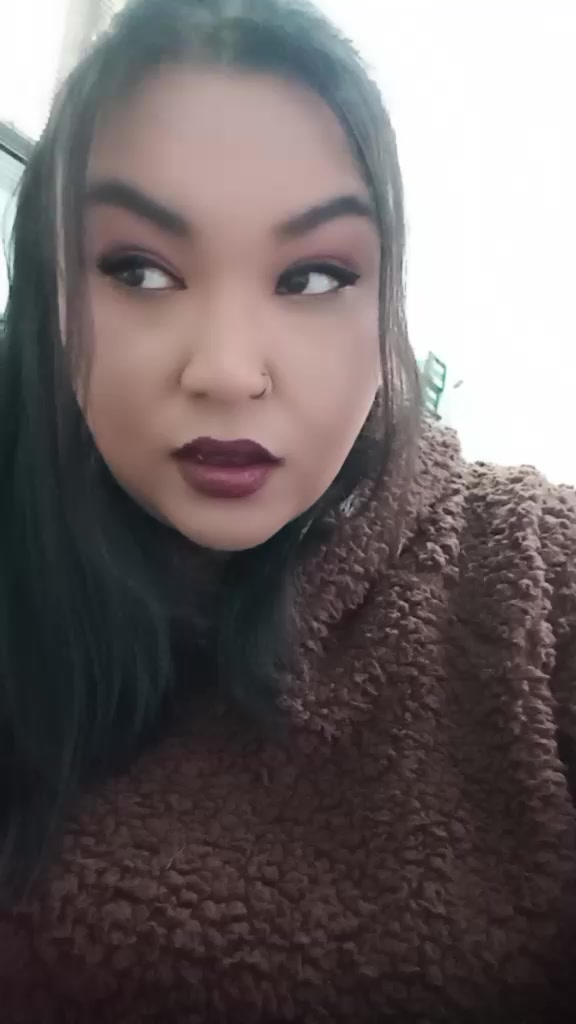 @🐺Iç€_🖤_🐺