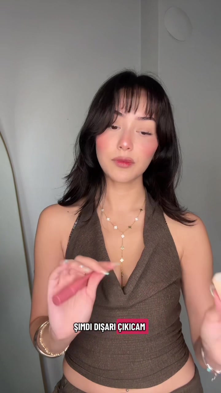 @azrasaygili