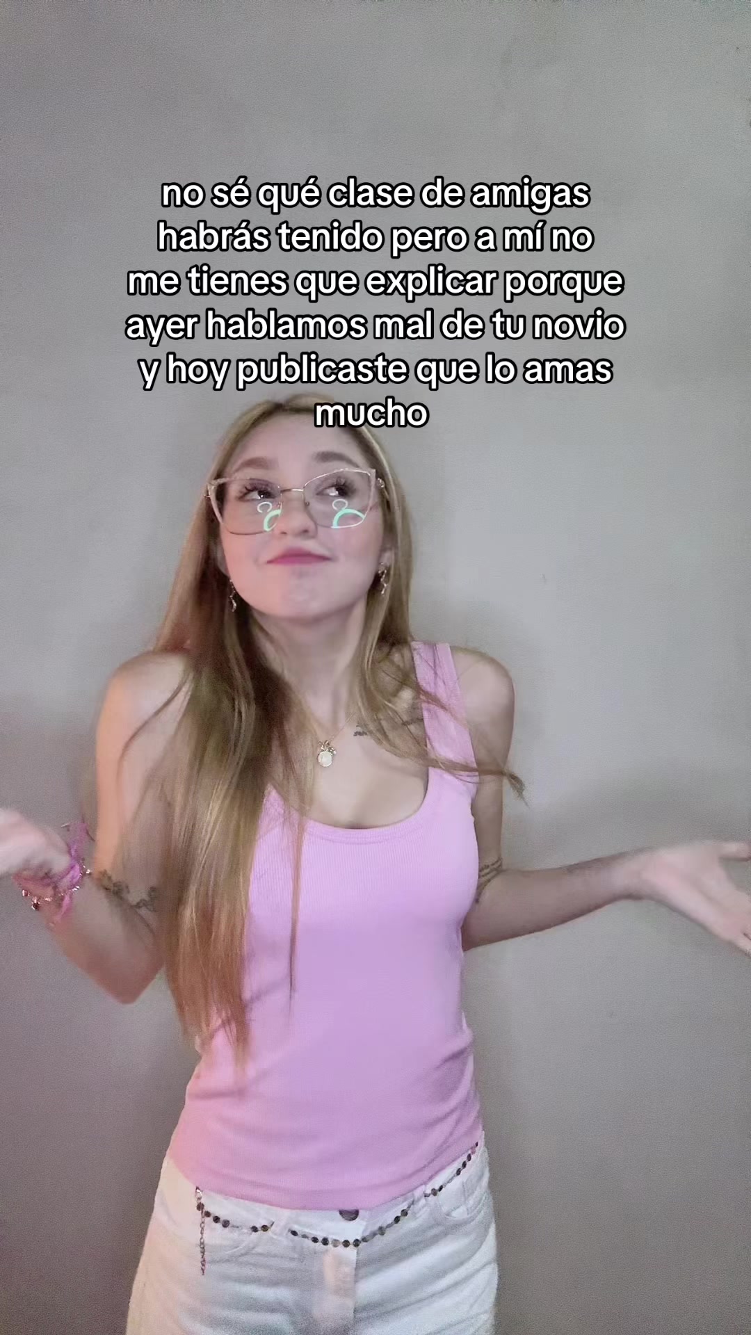@Julieta