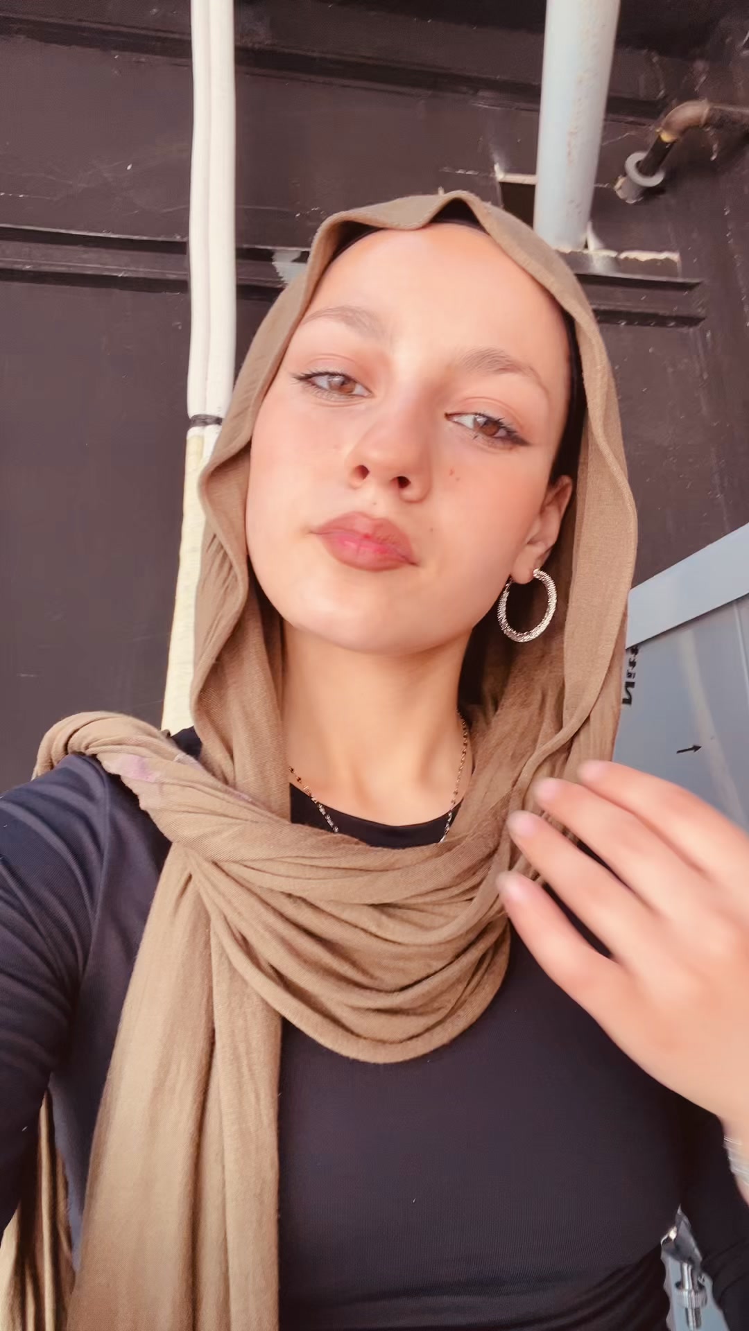 @Fatmaa