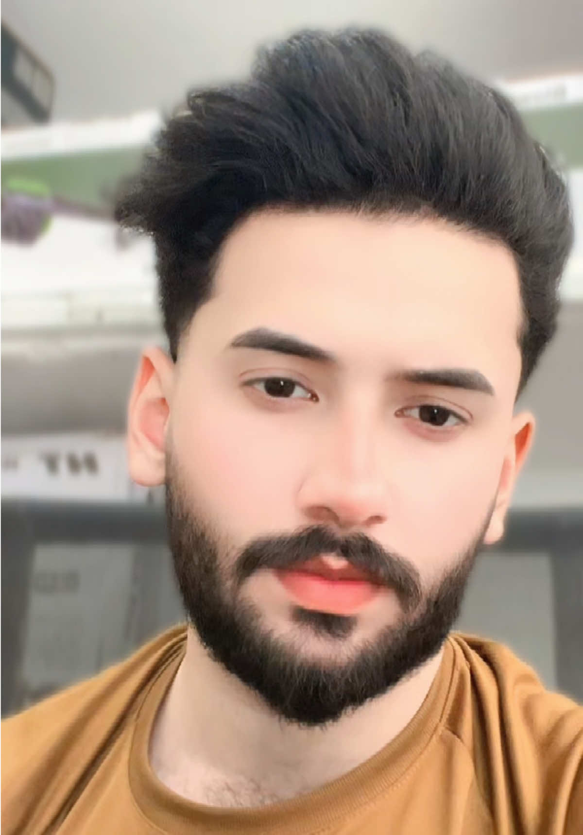 @ᏬᏃᎪᏆᎡ ᏦᎻᎪN 🪽
