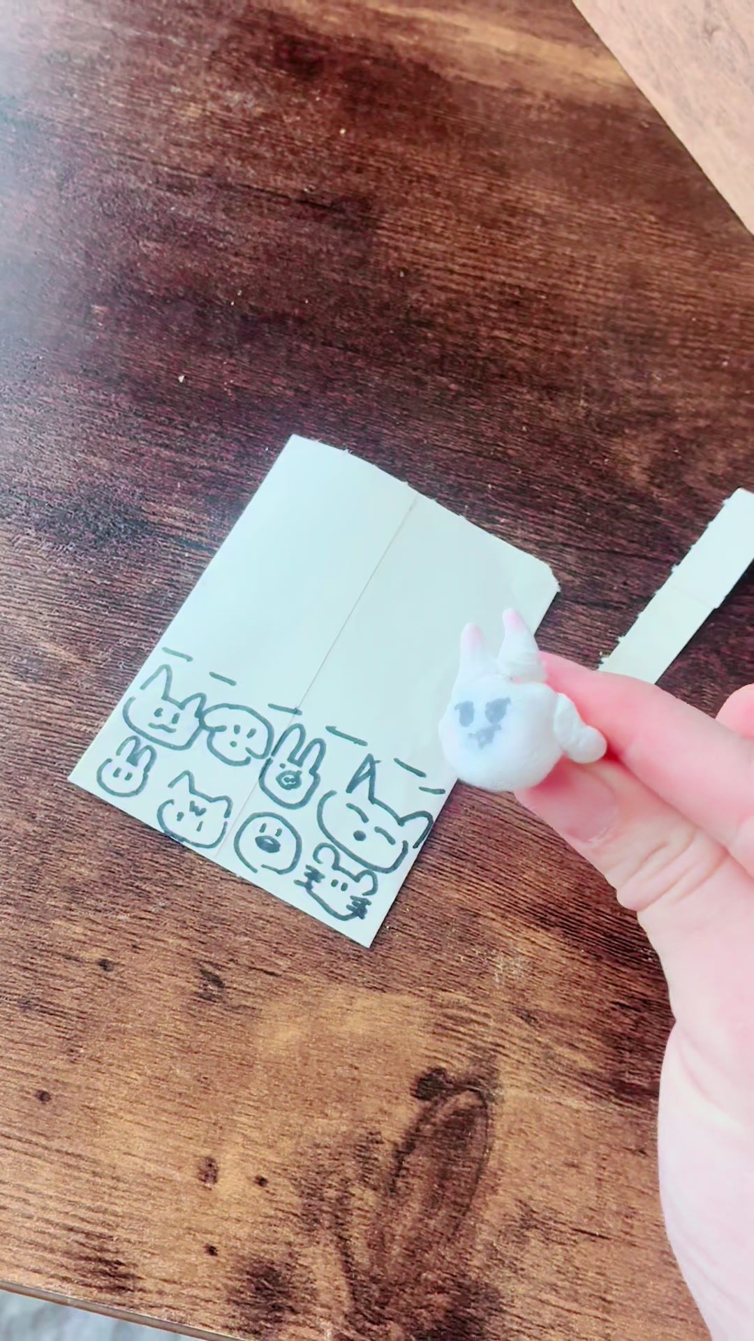 @🥟おはな。