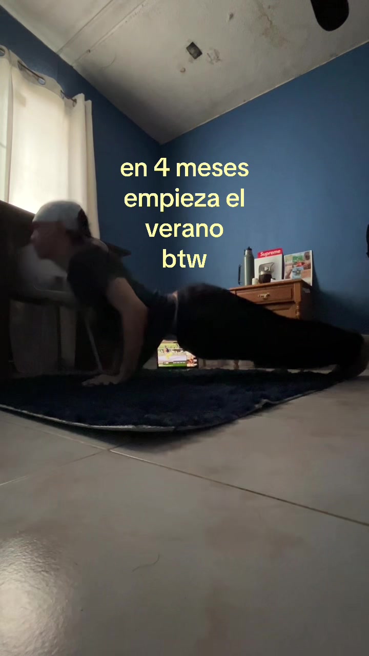 @agusmasipp