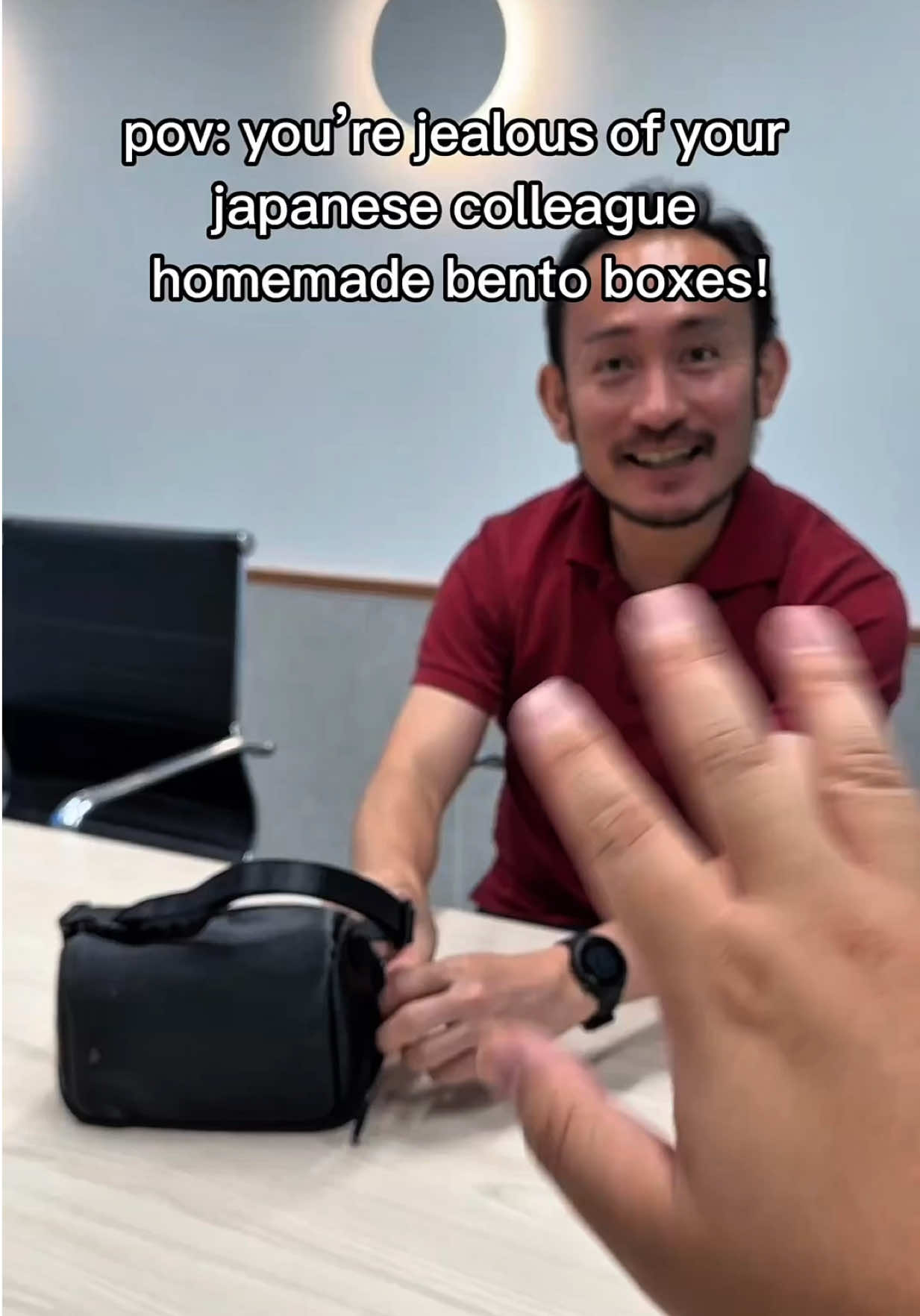 @AdrianWidjy