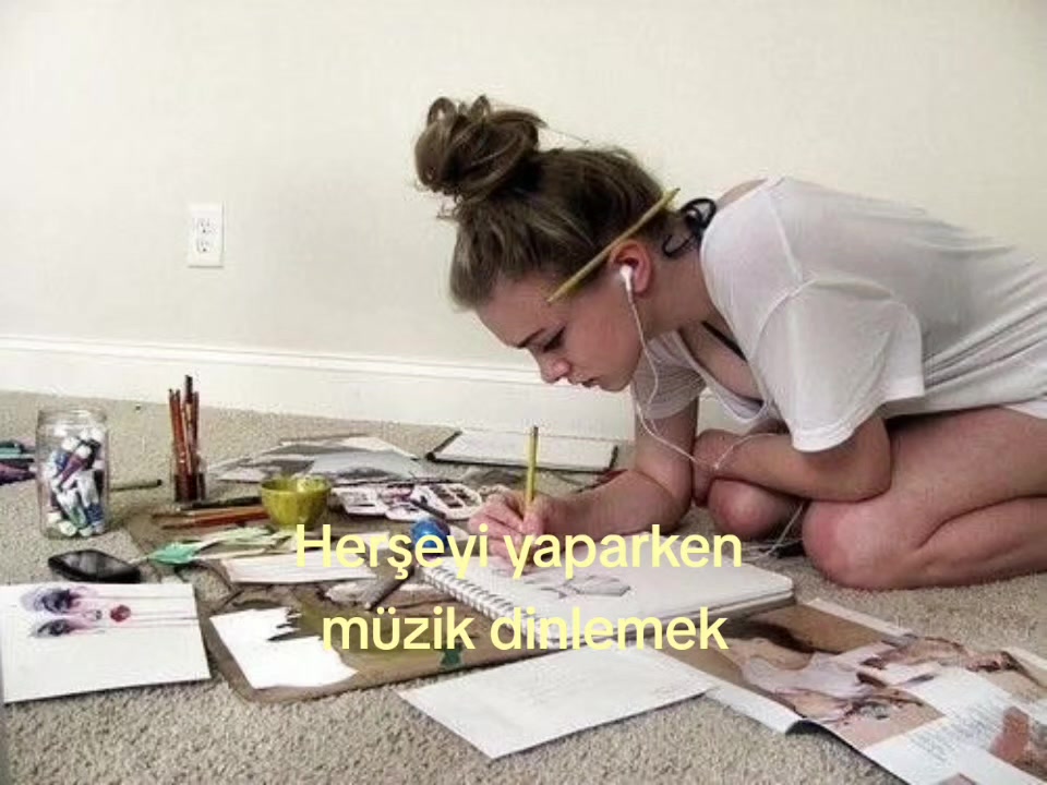 @🪽