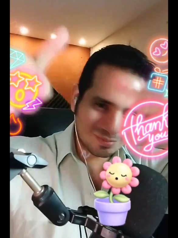 @Gabriel Gonz&aacute;lez Rodr&iacute;guez
