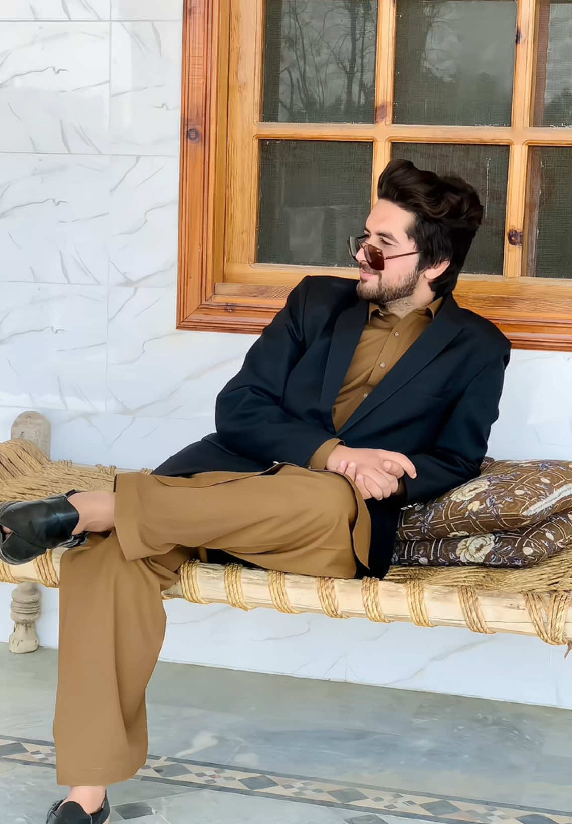 @𝐙 𝐀 𝐈 𝐅 𝐎 𝐎