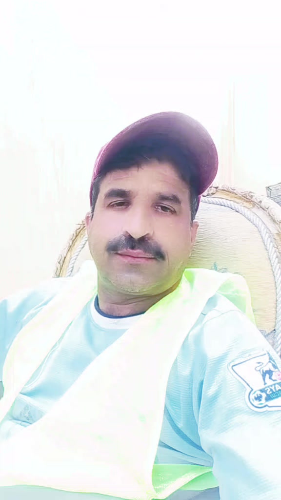 @Majid Khan🇵🇰🇸🇦
