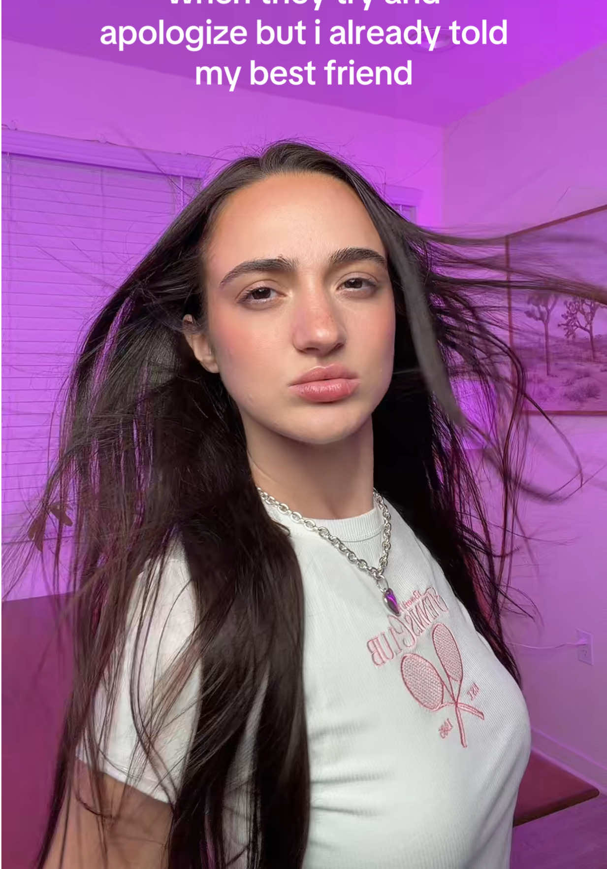 @XO TEAM