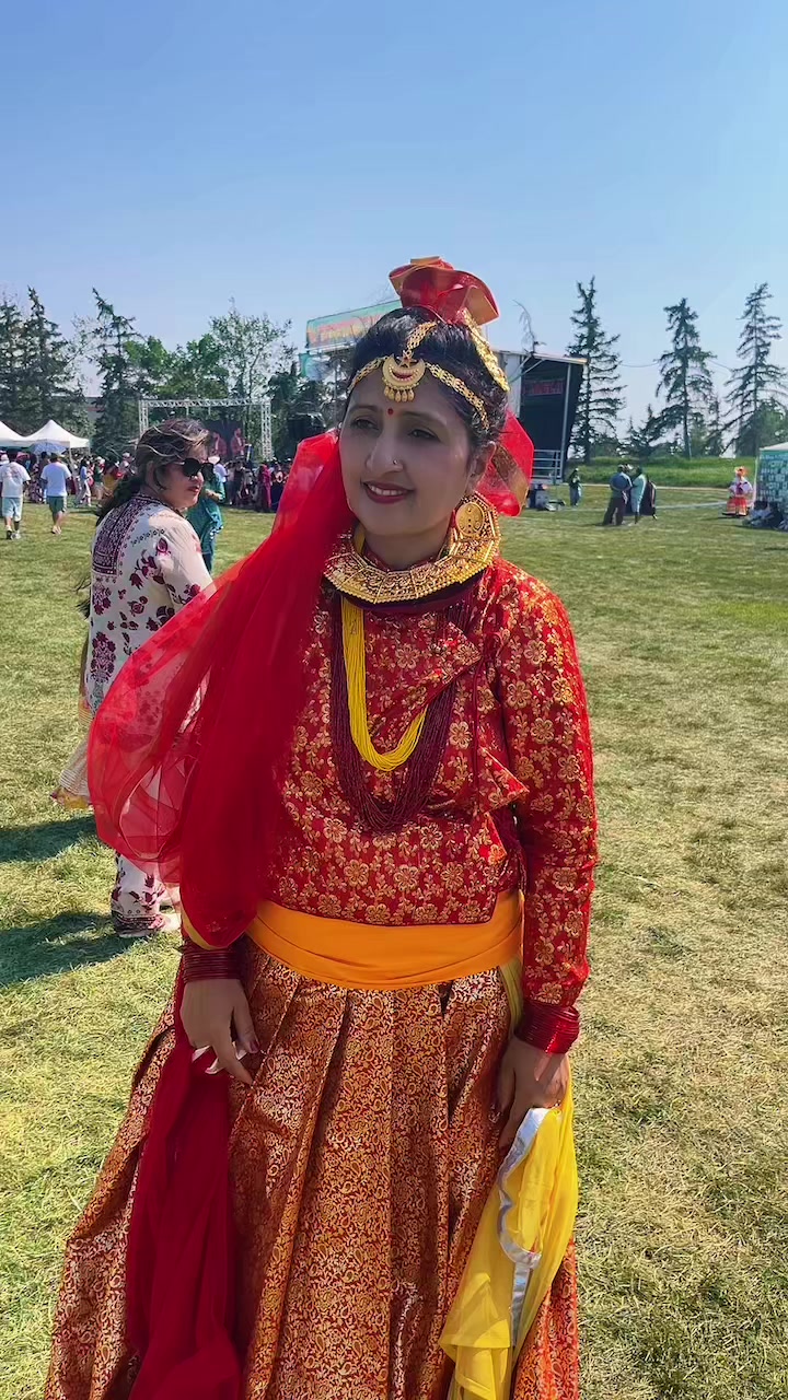 @Mani Adhikari