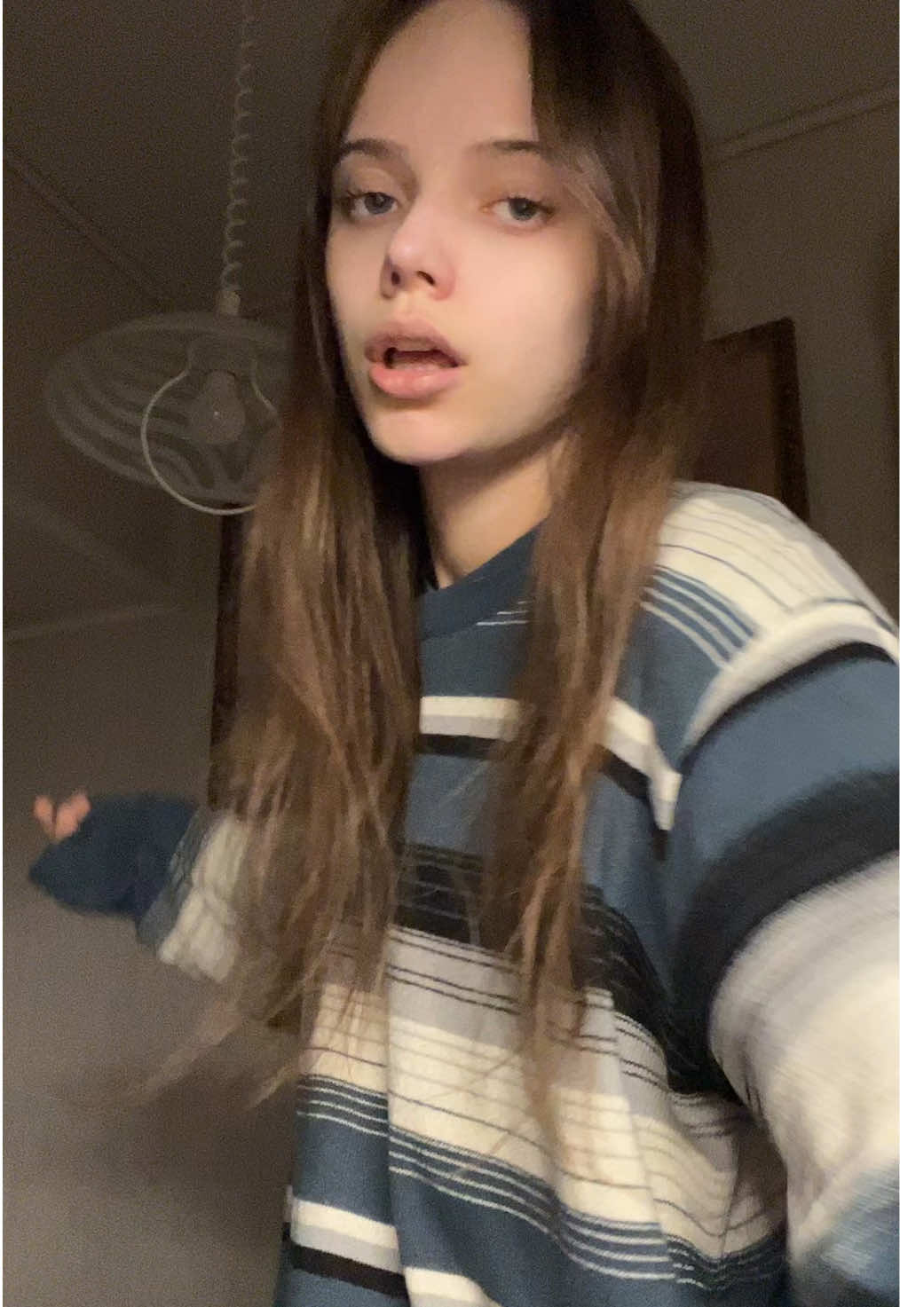 @k4ira♻️
