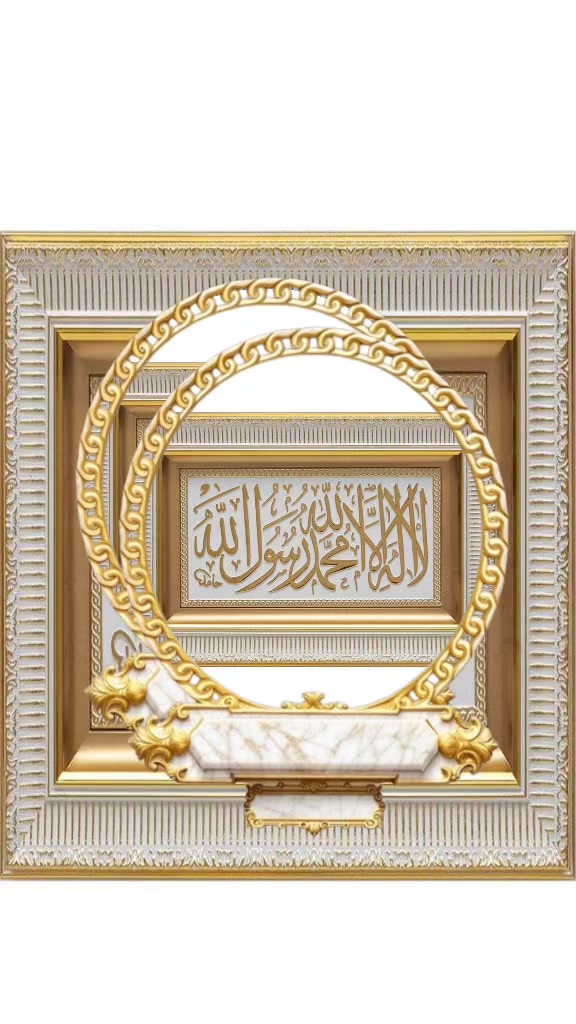 @محمد المعمري