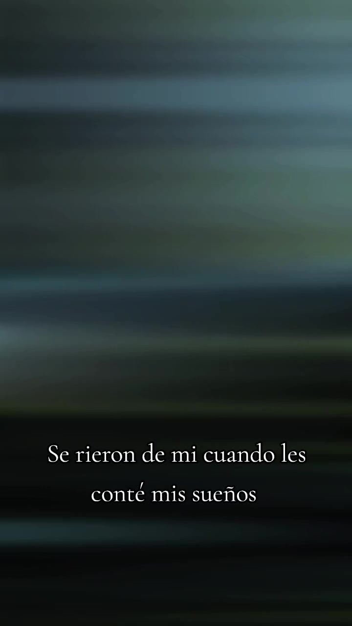 @kevincampos21