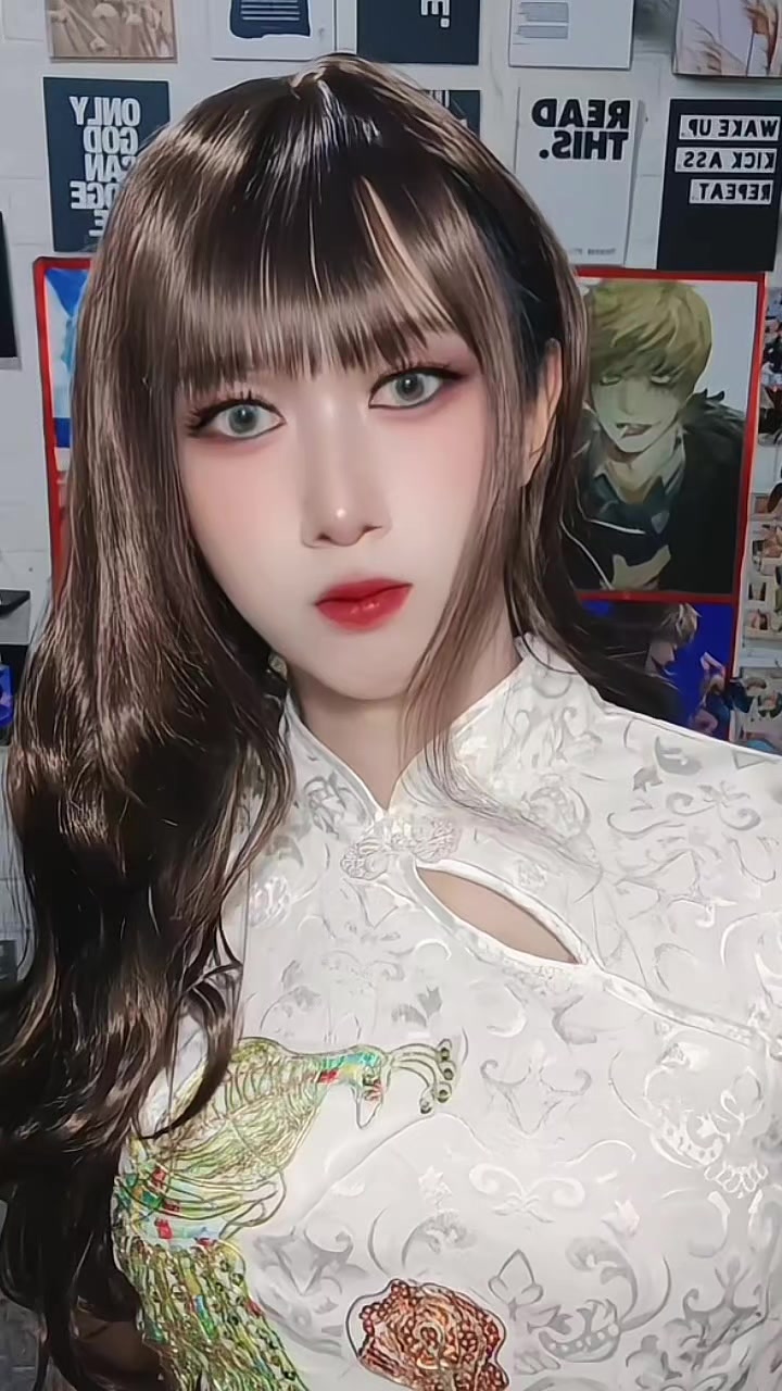@YamesTV