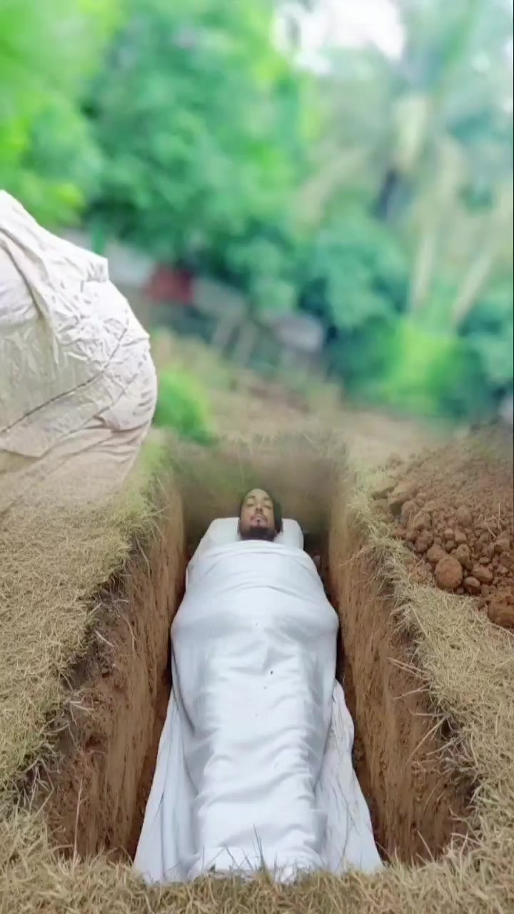@🔥🕯️🔥 sumon9039 🔥🕯️🔥