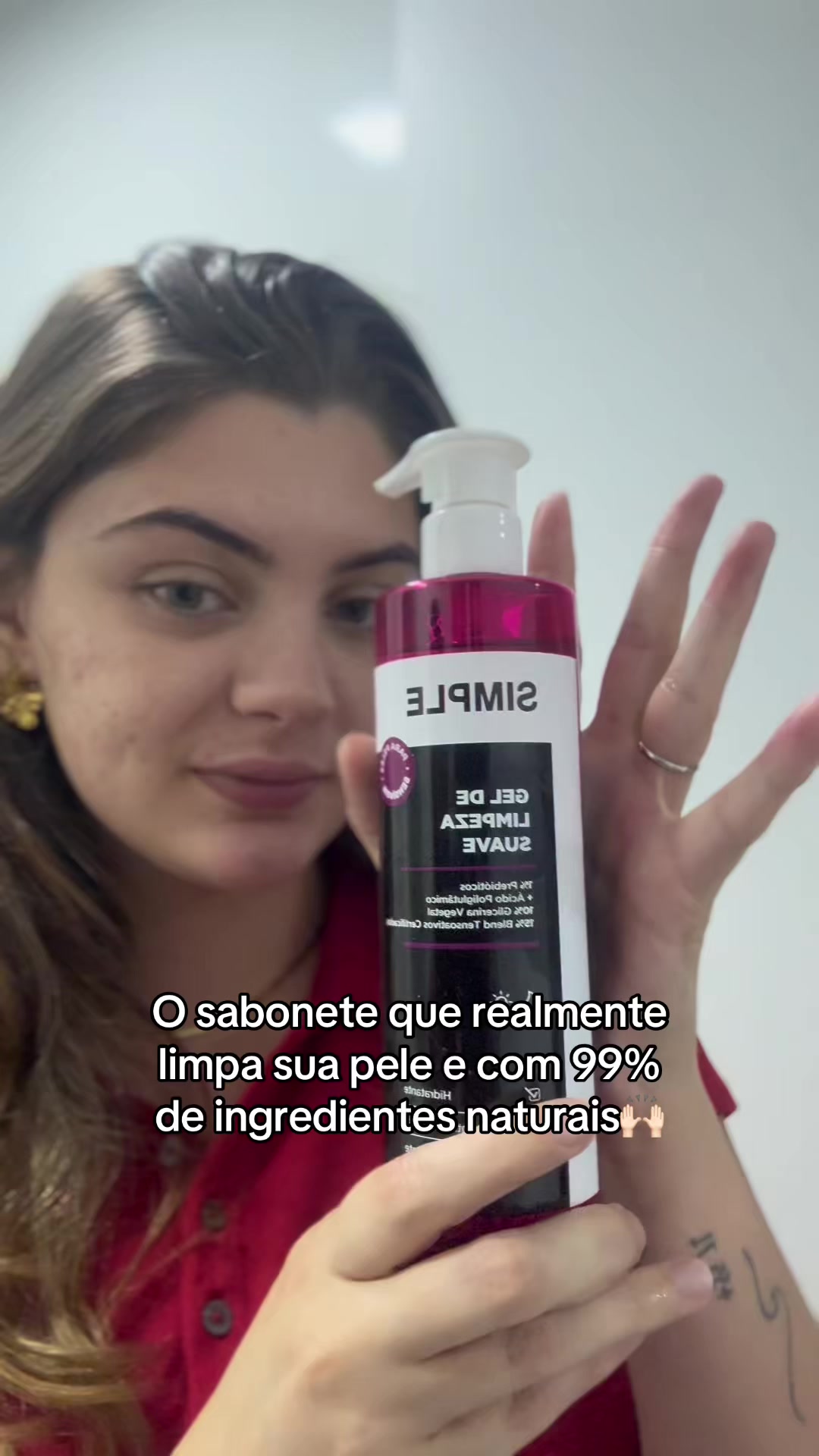 @julia burgos