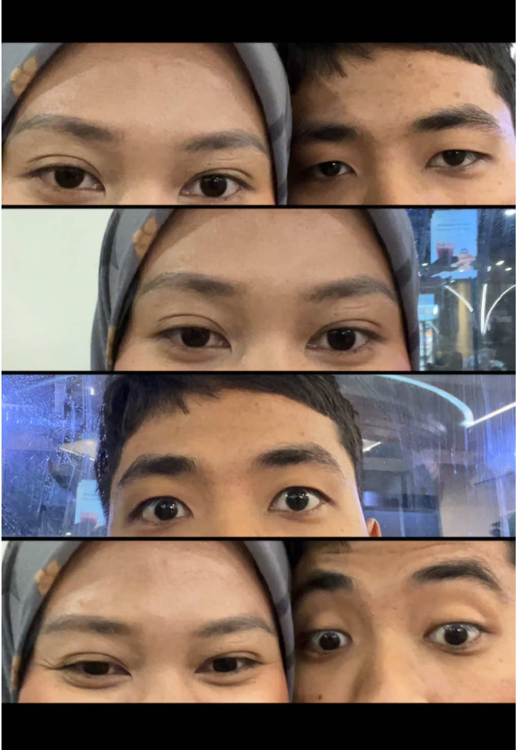 @Syifa