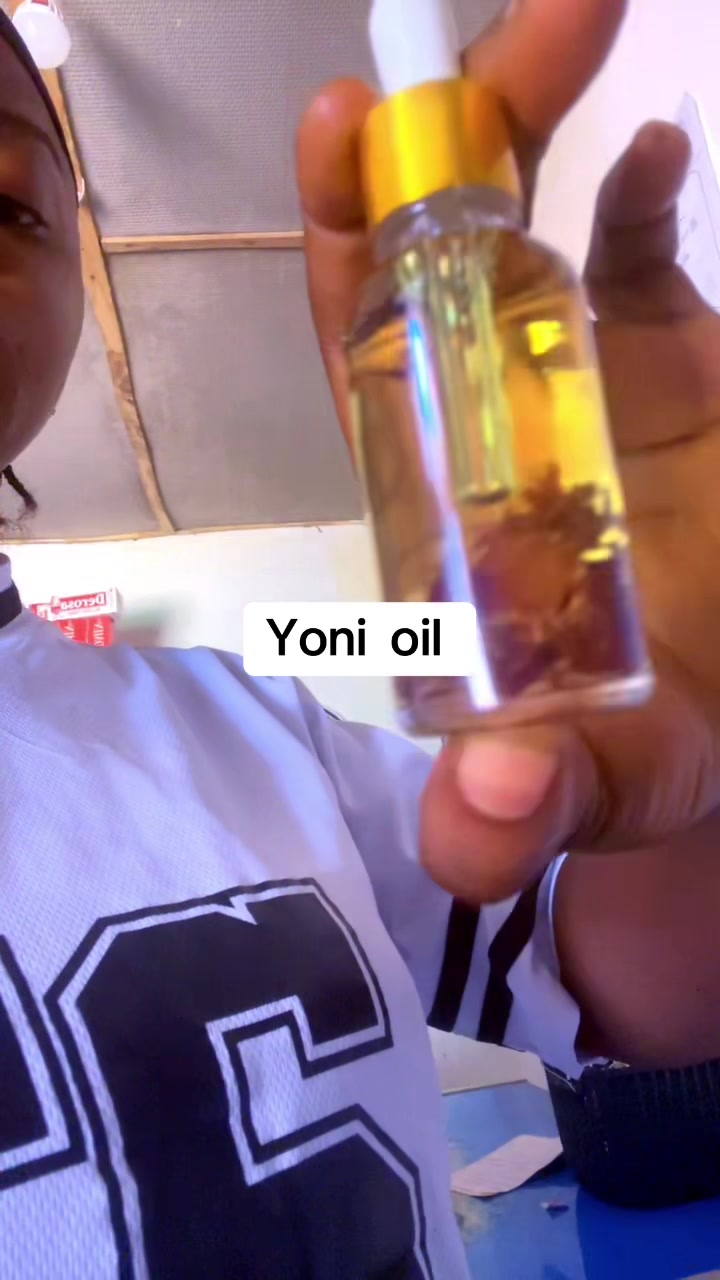 @Fumzy_wellness