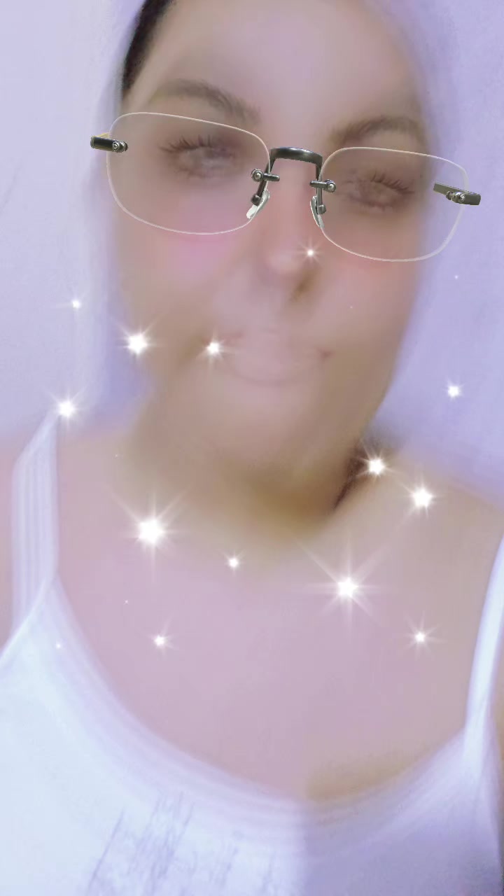 @Celeste Aurora Tejed