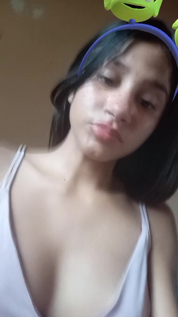 @Nati