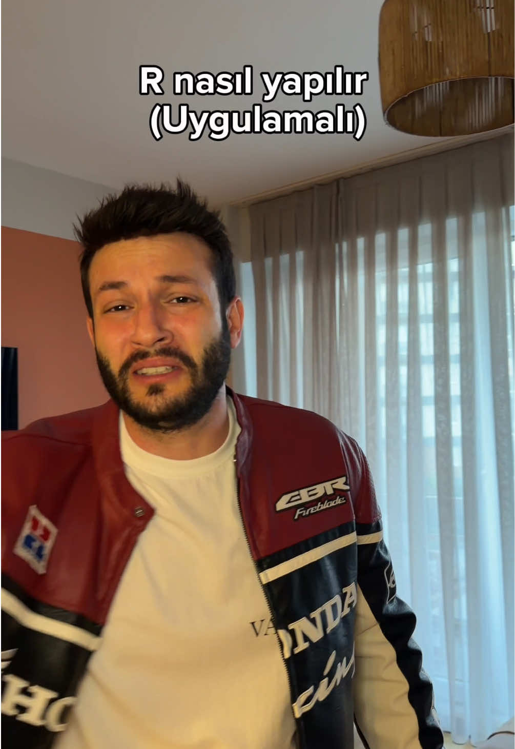 @Erman Özkars