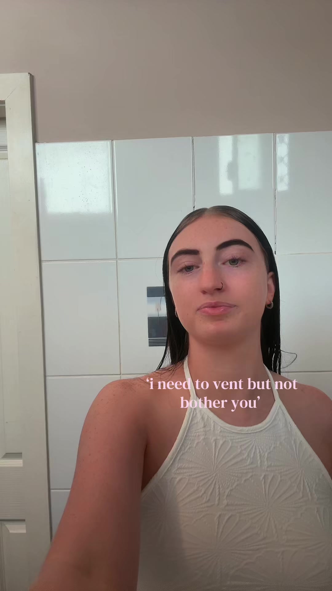 @carleaprendergast1