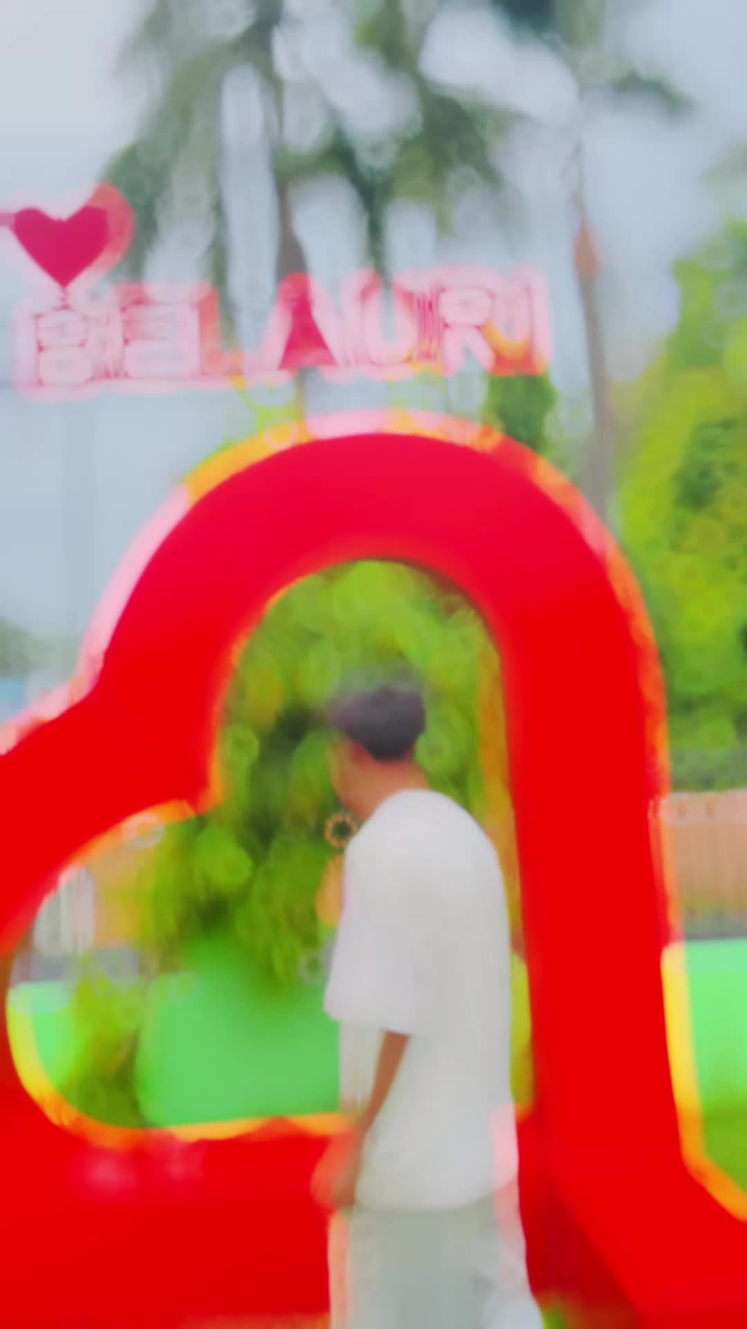 @G û ñ d ë y 🕊️