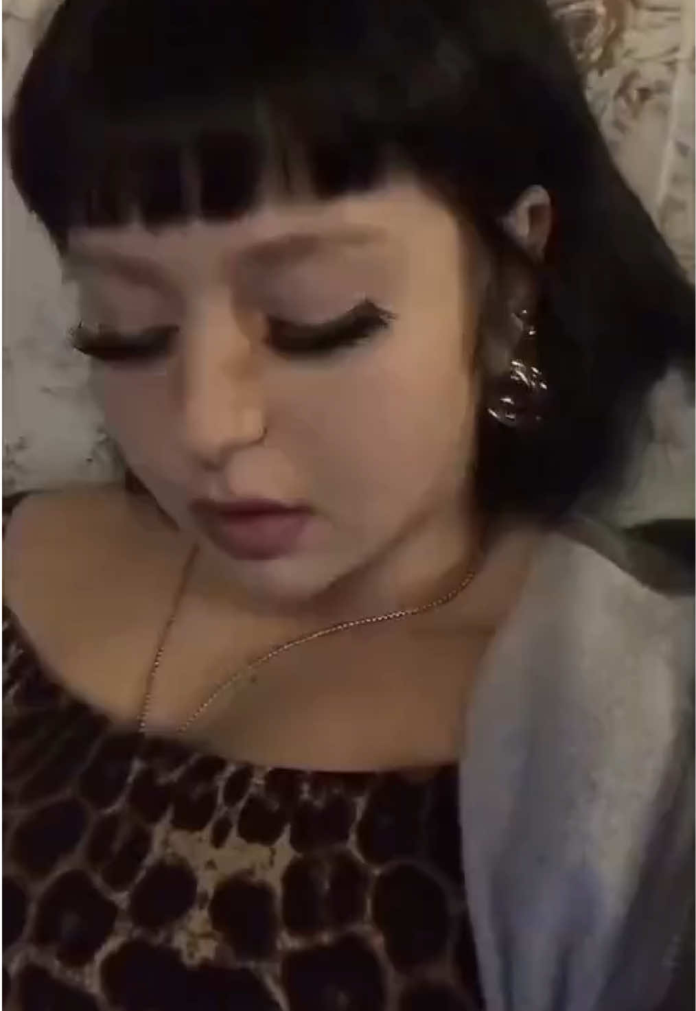 @Kia