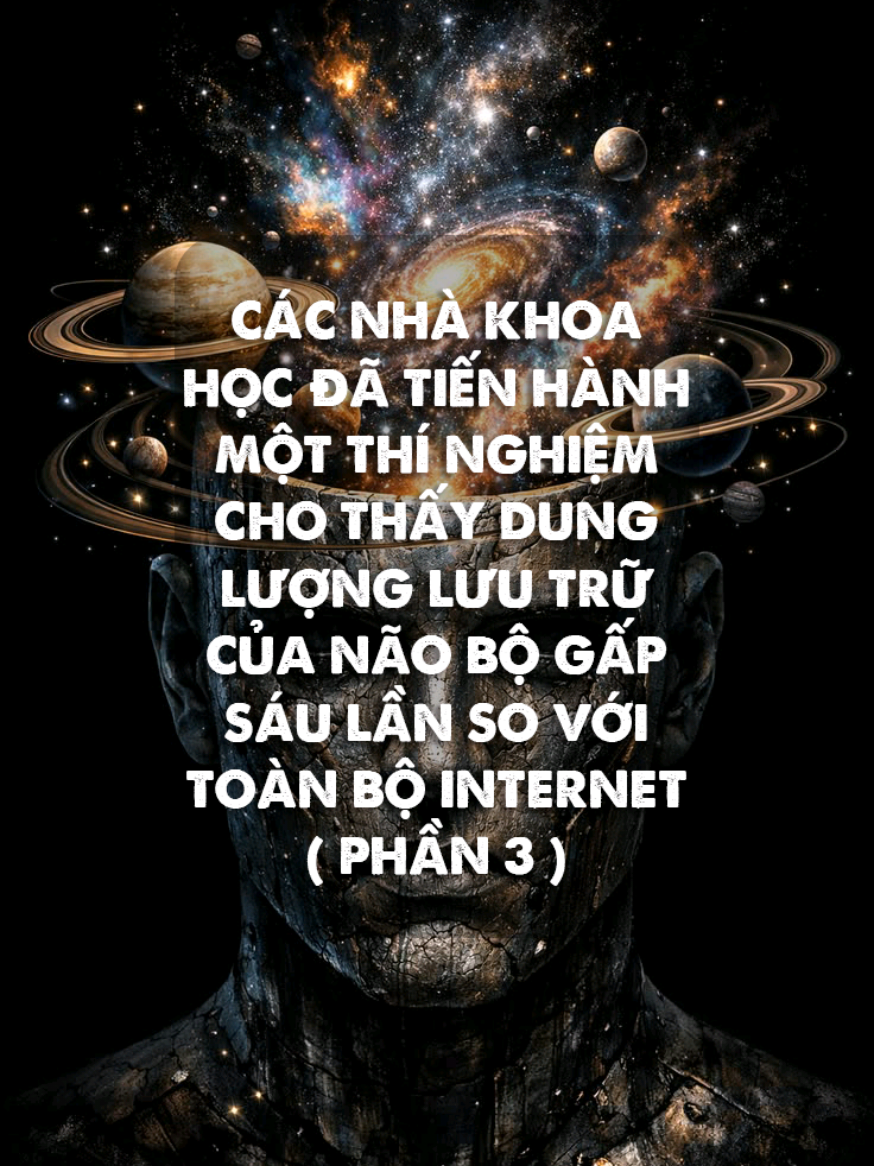 @B&aacute;c sĩ Biết Tuốt