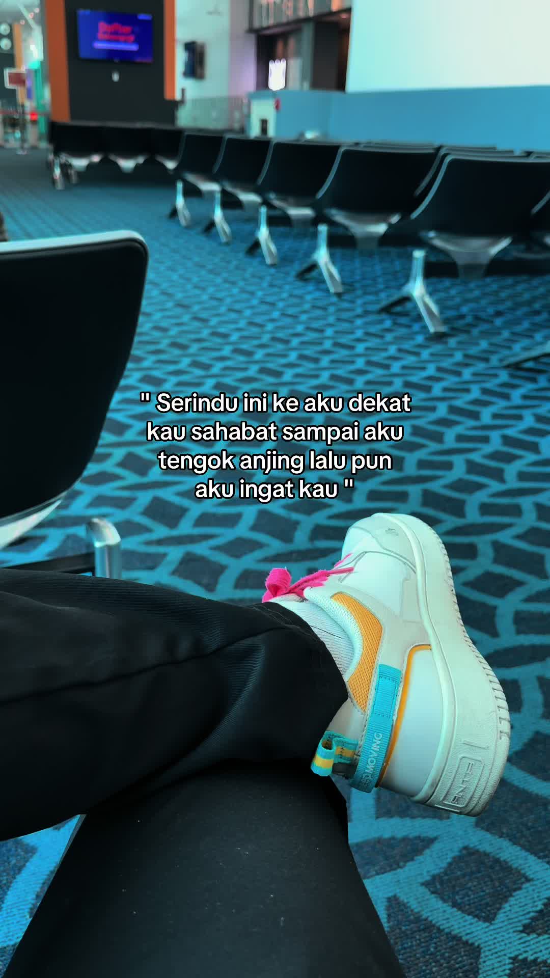 @Bidin Al-Zaifa