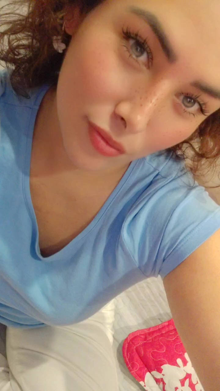 @Leydi Cuba