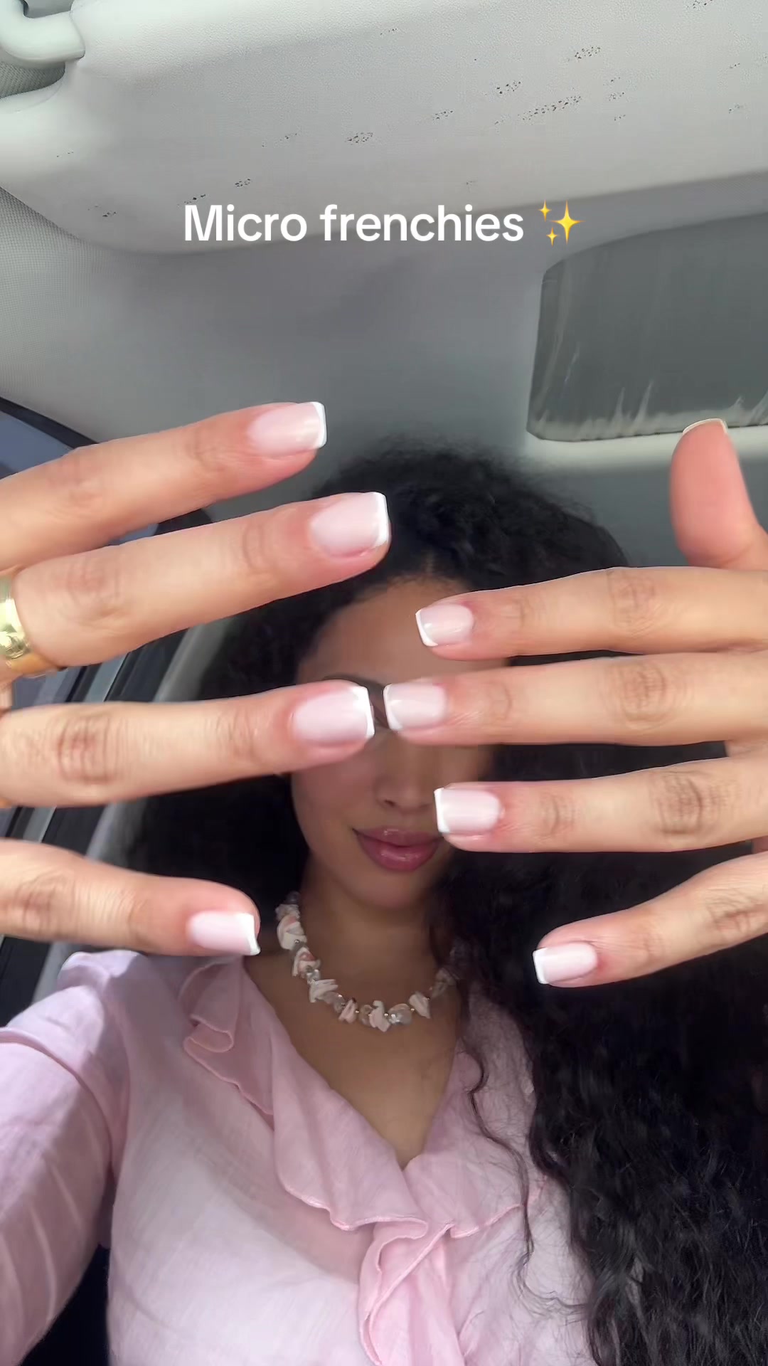 @Sarah Jalal