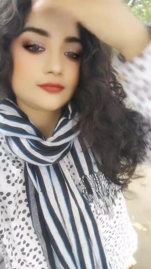 @❤️𝓛𝓾𝓬𝓴𝔂 𝓐𝓷𝓪❤️