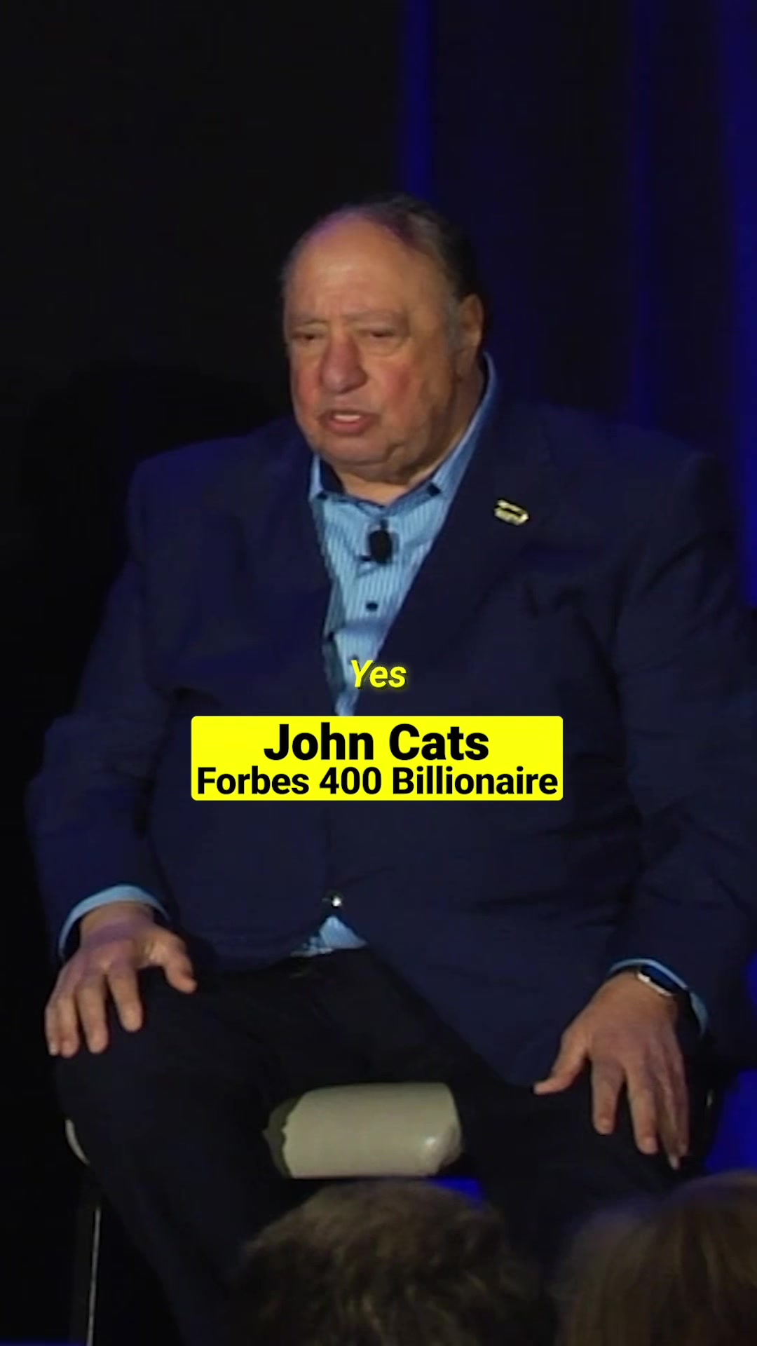 @official.jtfoxx