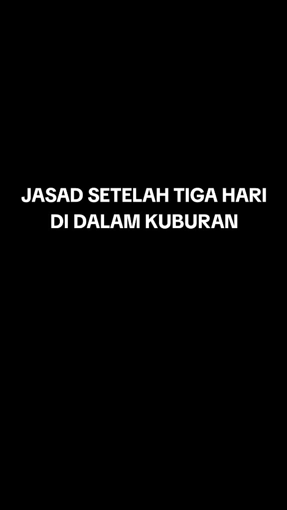 @dodo soewardi