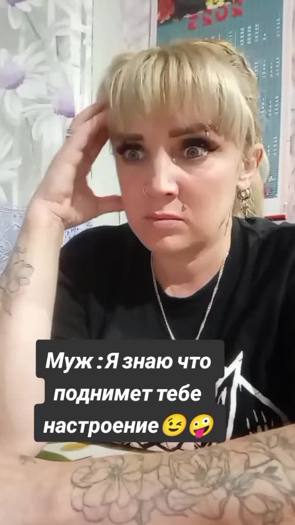 @💕ЕлЕнКа💕