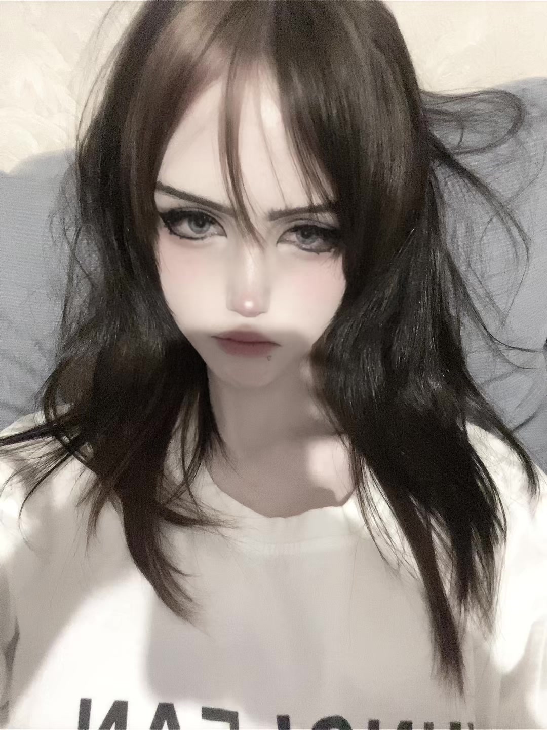 @тгк шизо майндсет