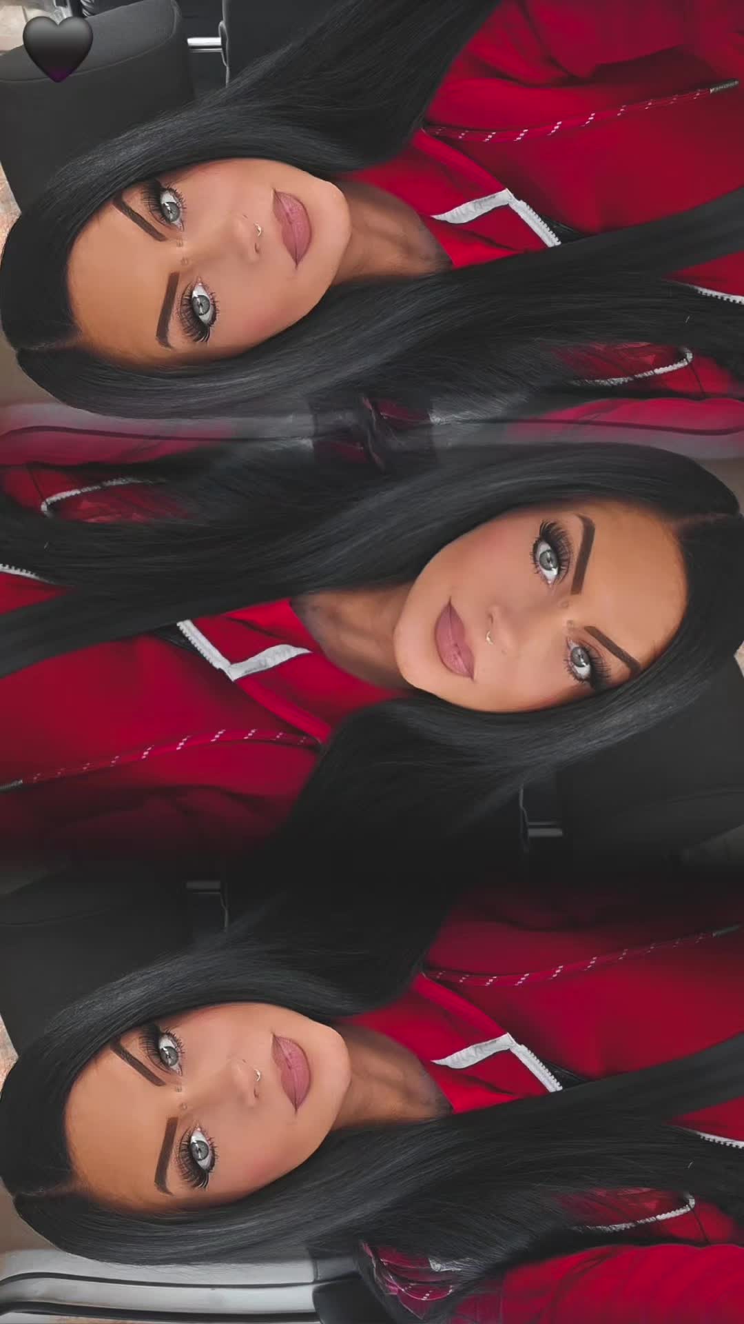 @💥👑𝓕𝓻𝓪𝓷𝔃𝓲 👑💥