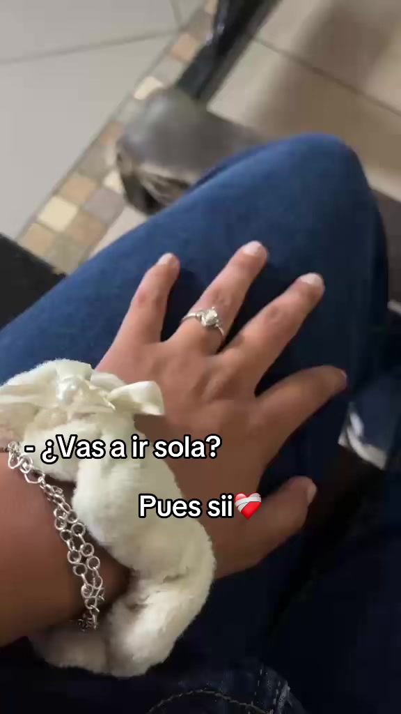 @ᴍᴏʀᴇɴɪᴛᴀ🌷