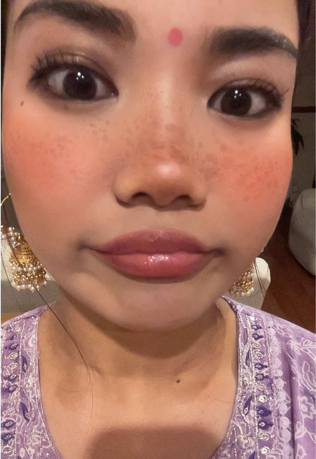 @prashspamzx