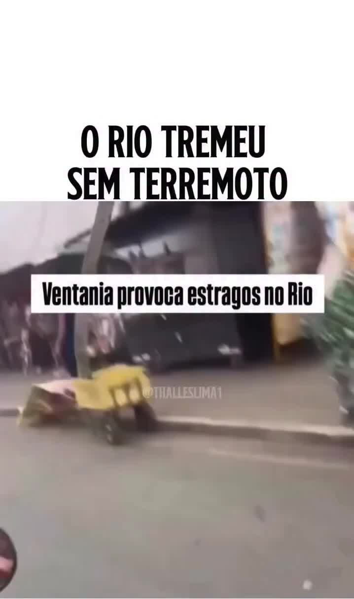 @bpgeorgefranz_oficial