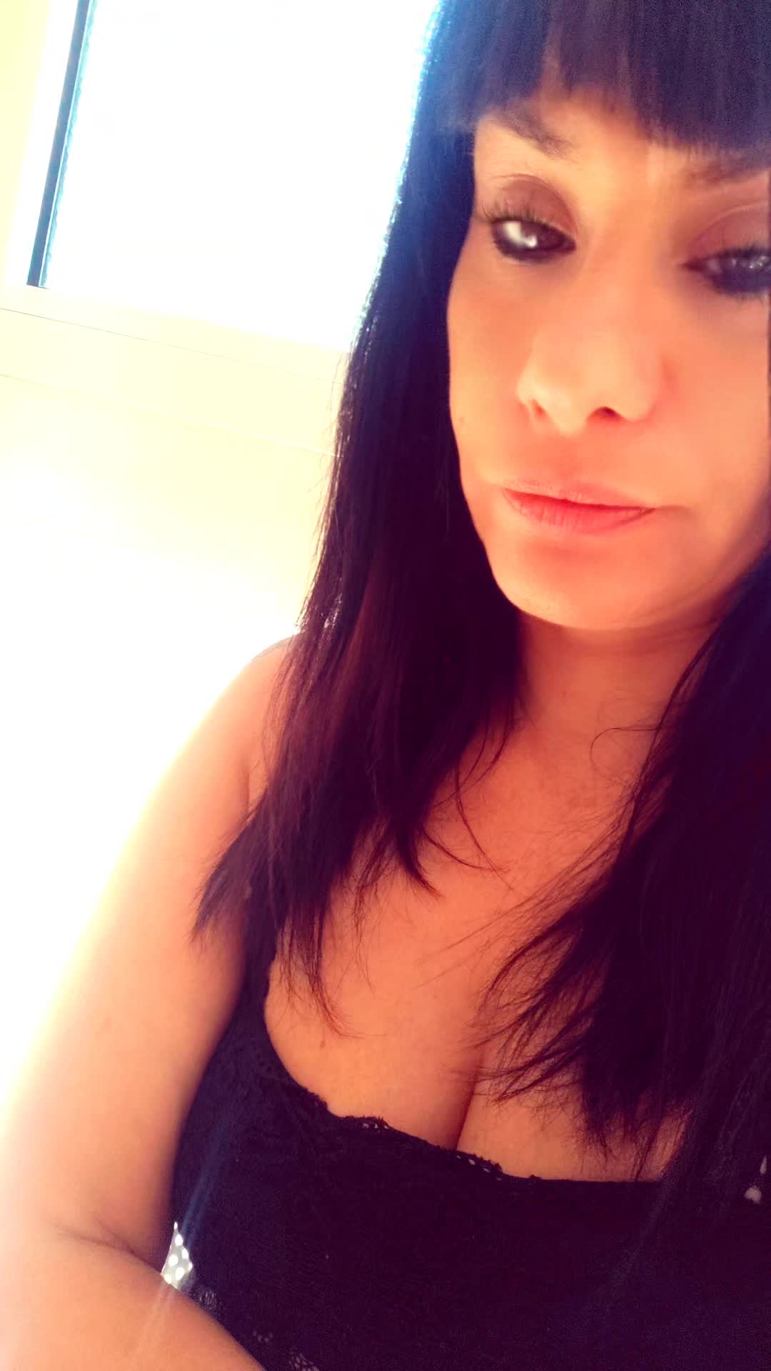 @elisa aglio