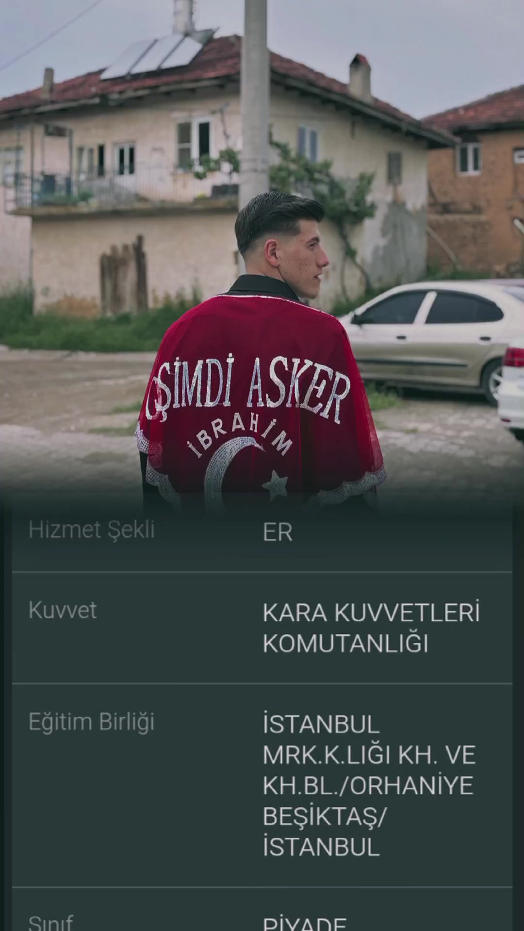 @İbrahim🤍