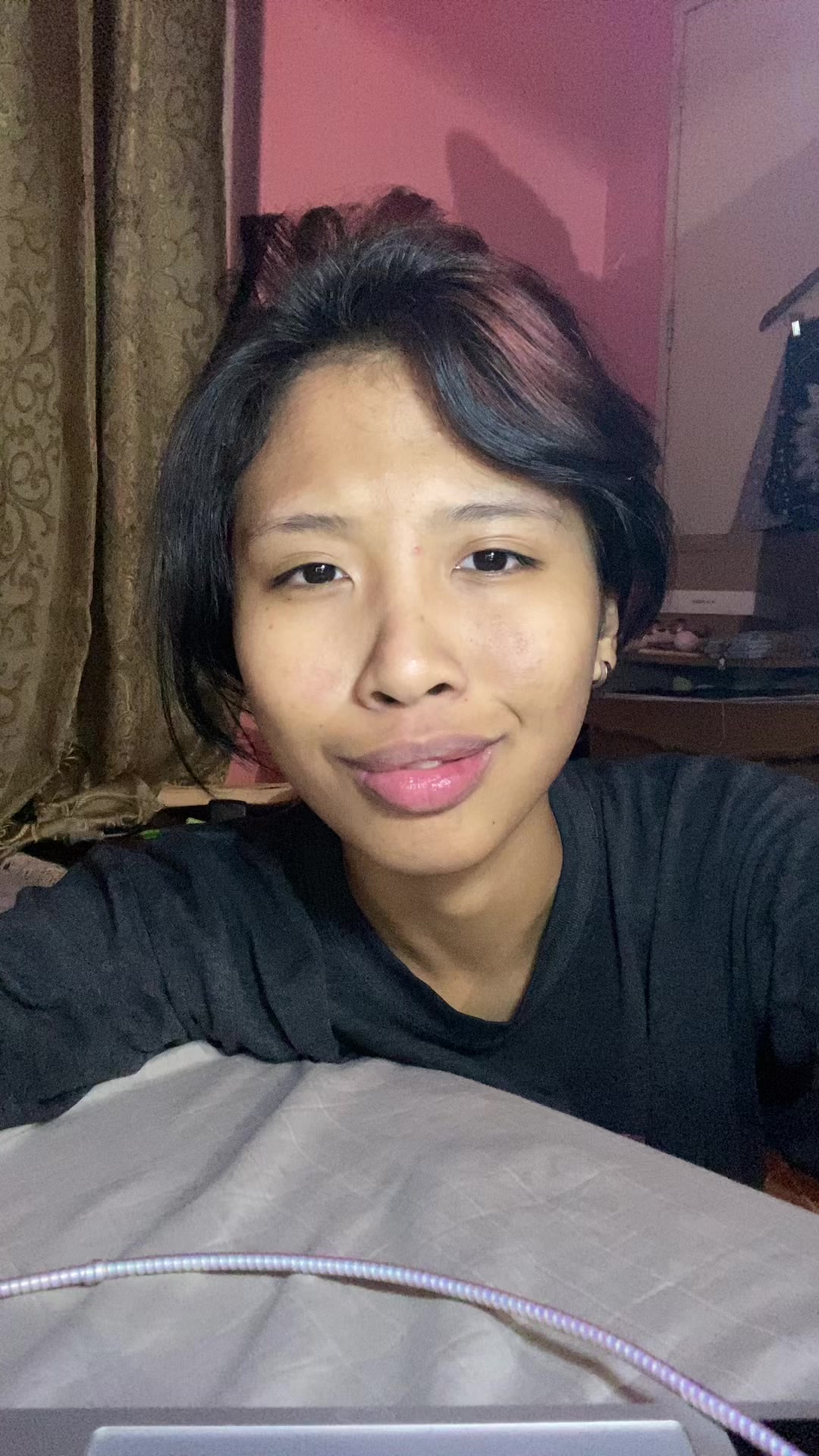 @Doblengtatlo