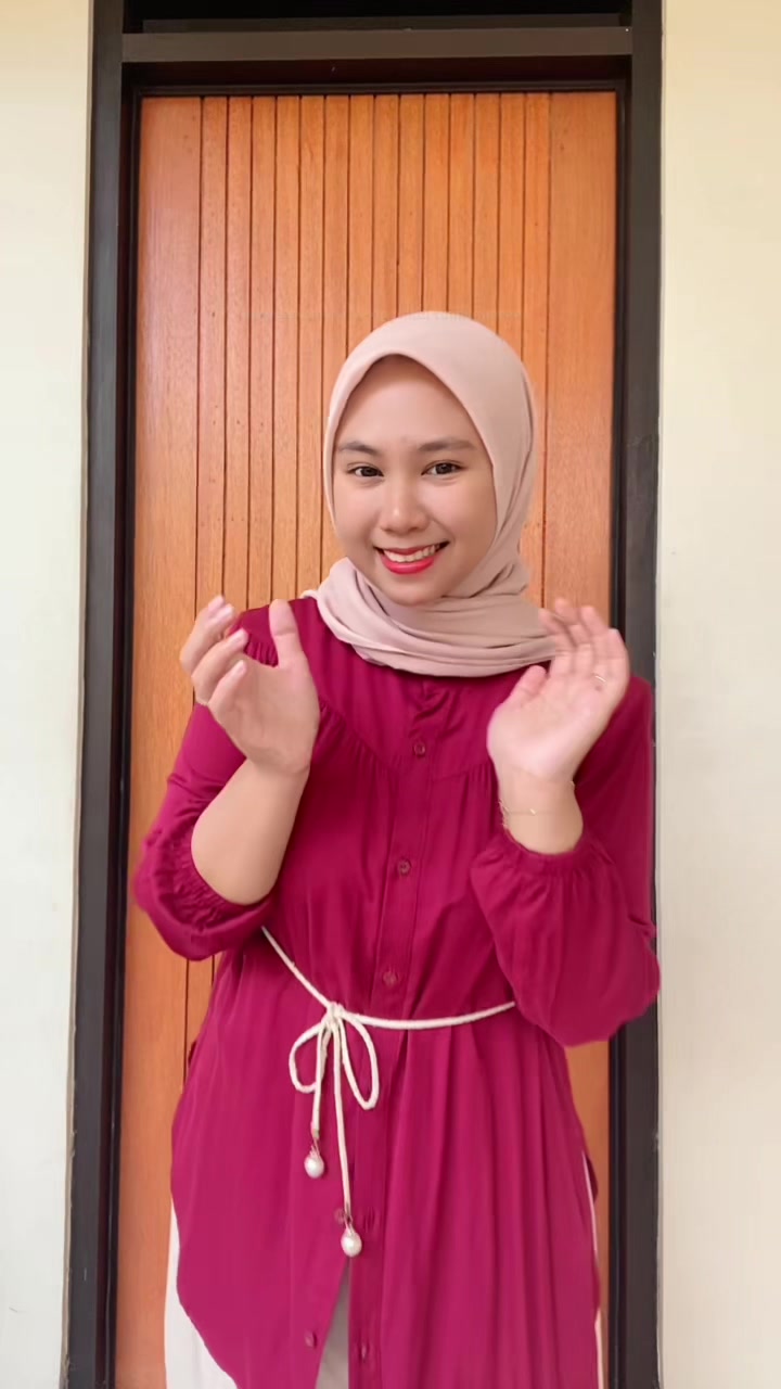 @zhiya.id